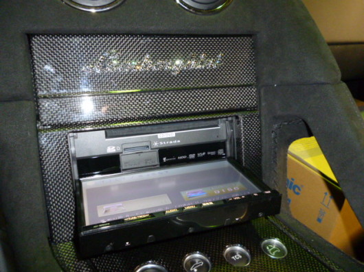 P1000863.JPG