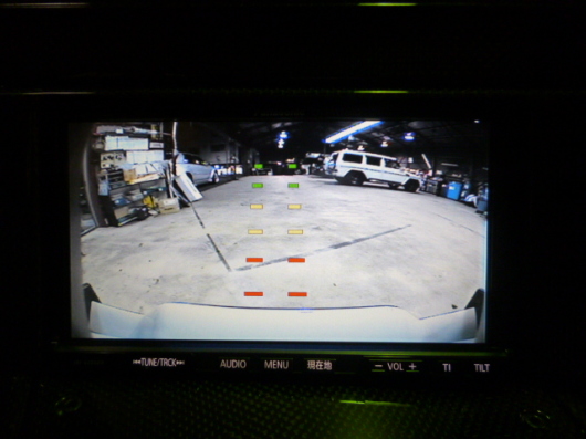 P1000867.JPG