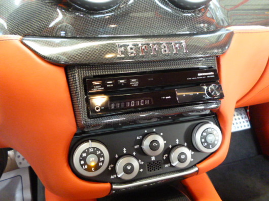 167.JPG