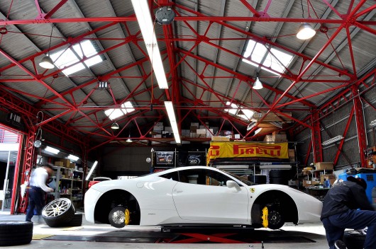 458