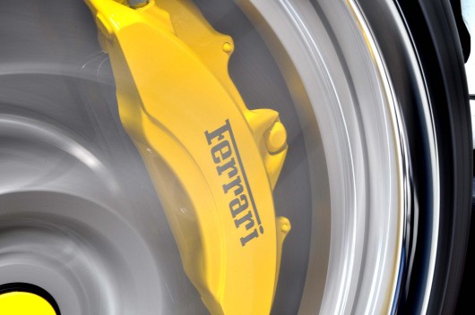 458ｂ