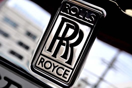 ｒｒ