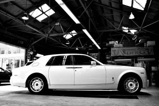 ｒｒ3