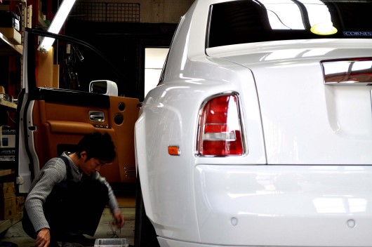 ｒｒ4