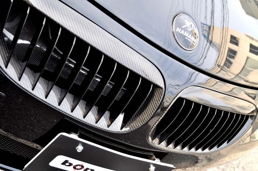 ｍ6