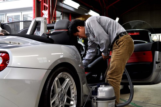 ｚ4ｙｚ