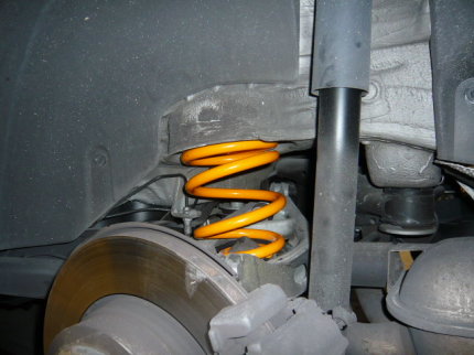 P1110336.JPG