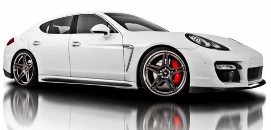 2011-Porsche-Panamera-V-PT-Edition-by-Vorsteiner.jpg