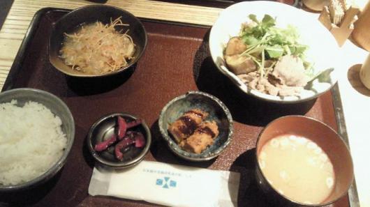 2011050913430000.jpg 2011050913430000.jpg