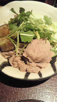 2011050913430001.jpg 2011050913430001.jpg