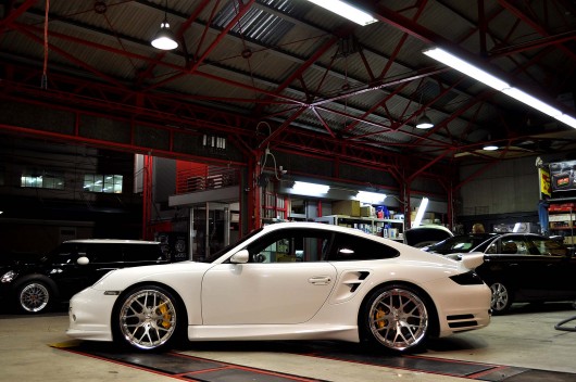 997Ｔ