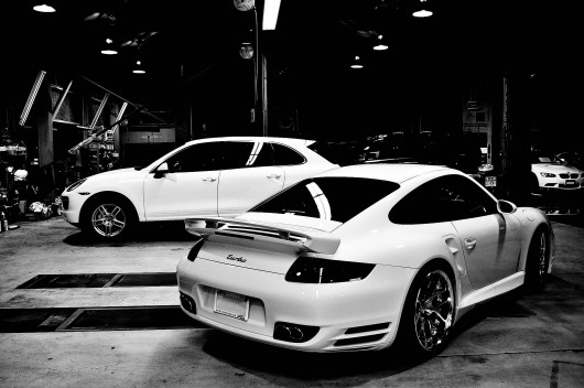 997＆958