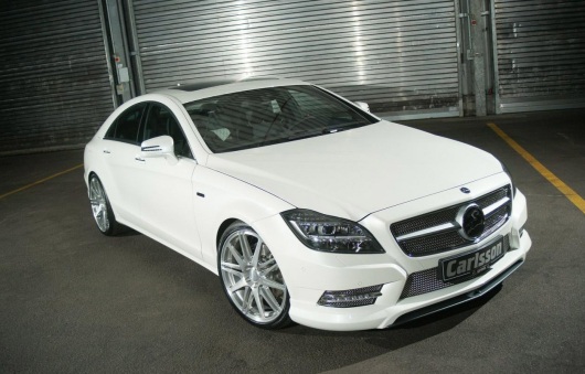 carlsson-mercedes-benz-cls-1.jpg carlsson-mercedes-benz-cls-1.jpg