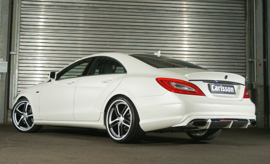 Carlsson_CLS_27.jpg Carlsson_CLS_27.jpg