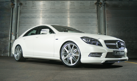 Carlsson_CLS_18.jpg Carlsson_CLS_18.jpg