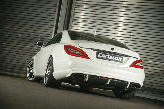 Carlsson_CLS_28.jpg Carlsson_CLS_28.jpg
