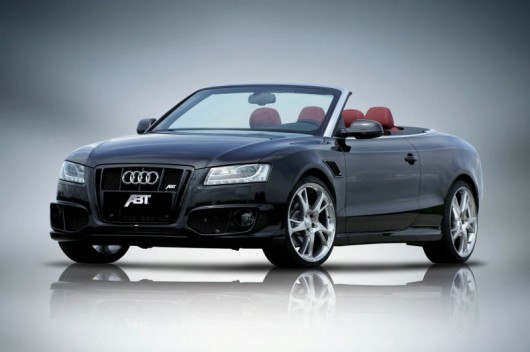 2009-abt-as5-cabrio-based-on-audi-a5-front-side-800x532.jpg