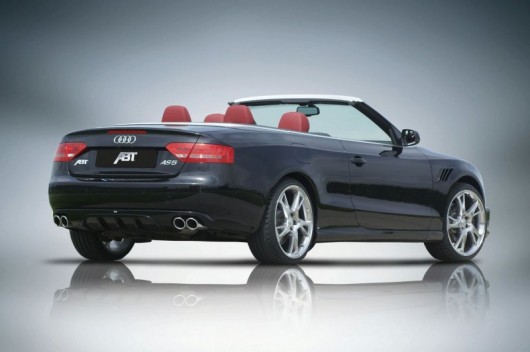 2009-abt-as5-cabrio-based-on-audi-a5-rear-side-800x532.jpg