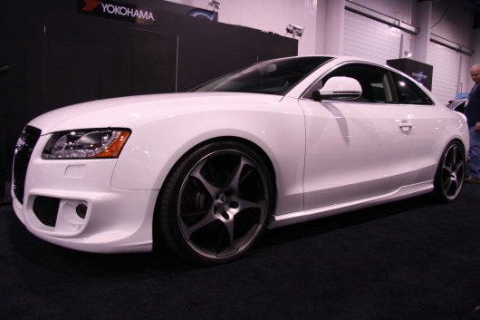 abt_audi_a5_5.jpg