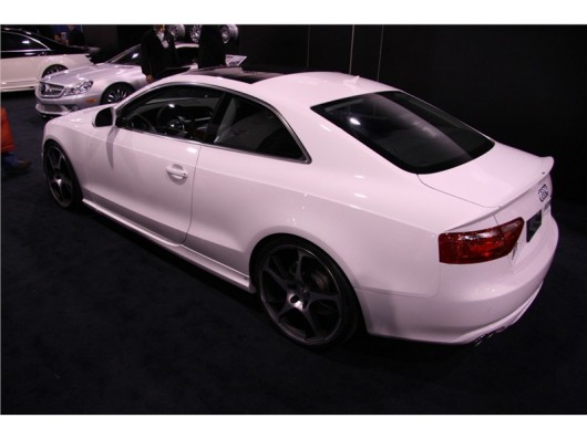abt_audi_a5_3-800-600.jpg
