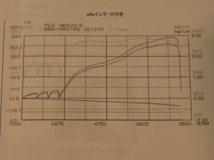 P1110574.JPG