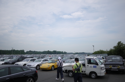 P1020664.JPG