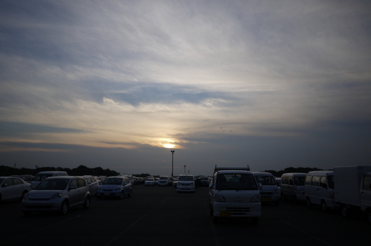 P1020675.JPG