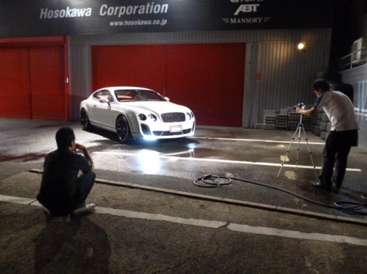 039.JPG