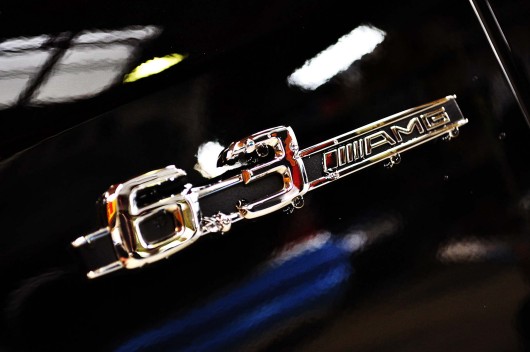 ｓ６３