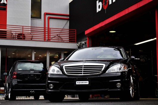 ｓ63