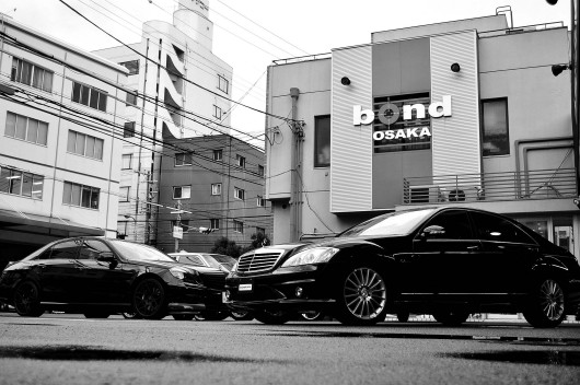 オンメル。