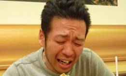 p37.jpg