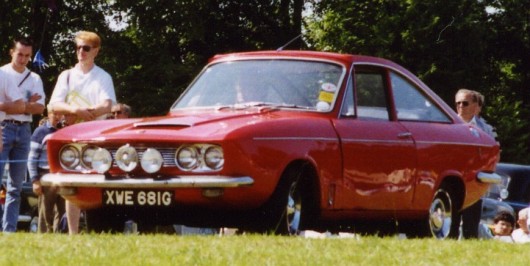 Bond_Equipe_GT.jpg