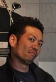 img08n.jpg