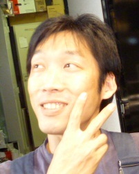 0081111.jpg