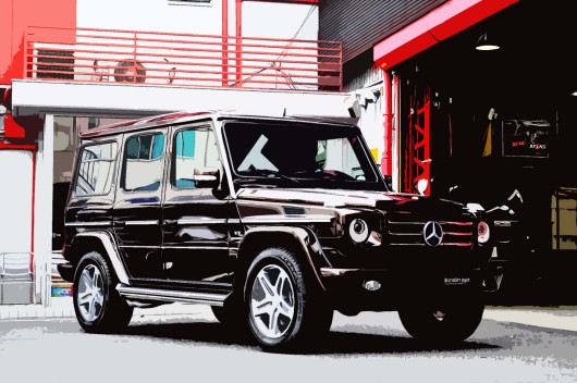 ｇ55