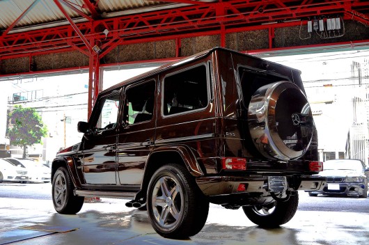 ｇ55