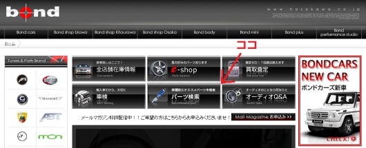 無題.jpg 無題.jpg