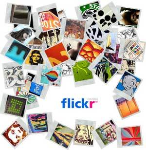 flickr-insp.jpg flickr-insp.jpg