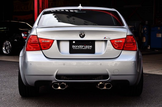 Ｍ３