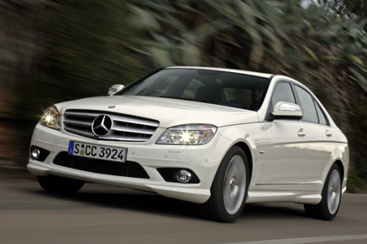 c-class(W204)B2E8C1FC1.jpg c-class(W204)B2E8C1FC1.jpg