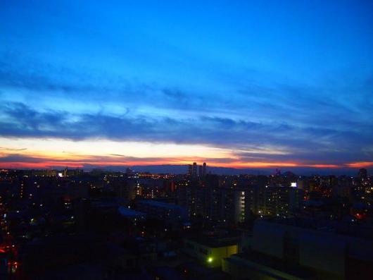 P8080201.JPG