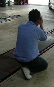 img4187_043.jpg