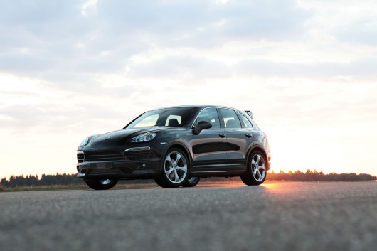 TECHART_Aerodynamic_Kit_for_the_Porsche_Cayenne_Diesel_2.jpg