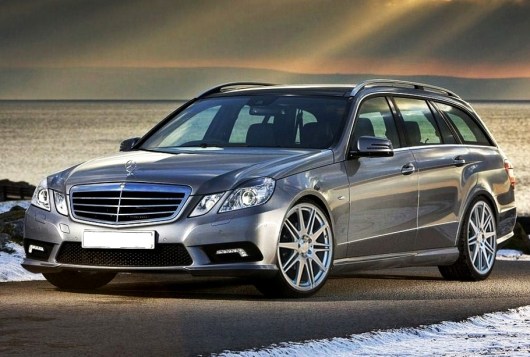 e-class-estate-157.jpg