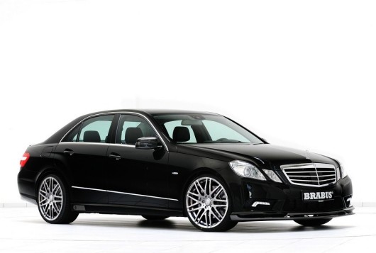 2011_brabus_mercedes-benz_e-class_3_1024x76811.jpg
