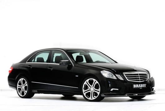 2011_brabus_mercedes-benz_e-class_3_1024x7681.jpg