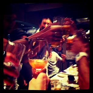 IMG_1188.jpg IMG_1188.jpg