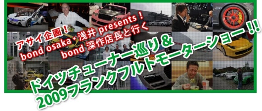 無題1.jpg 無題1.jpg