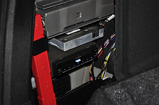 119.JPG